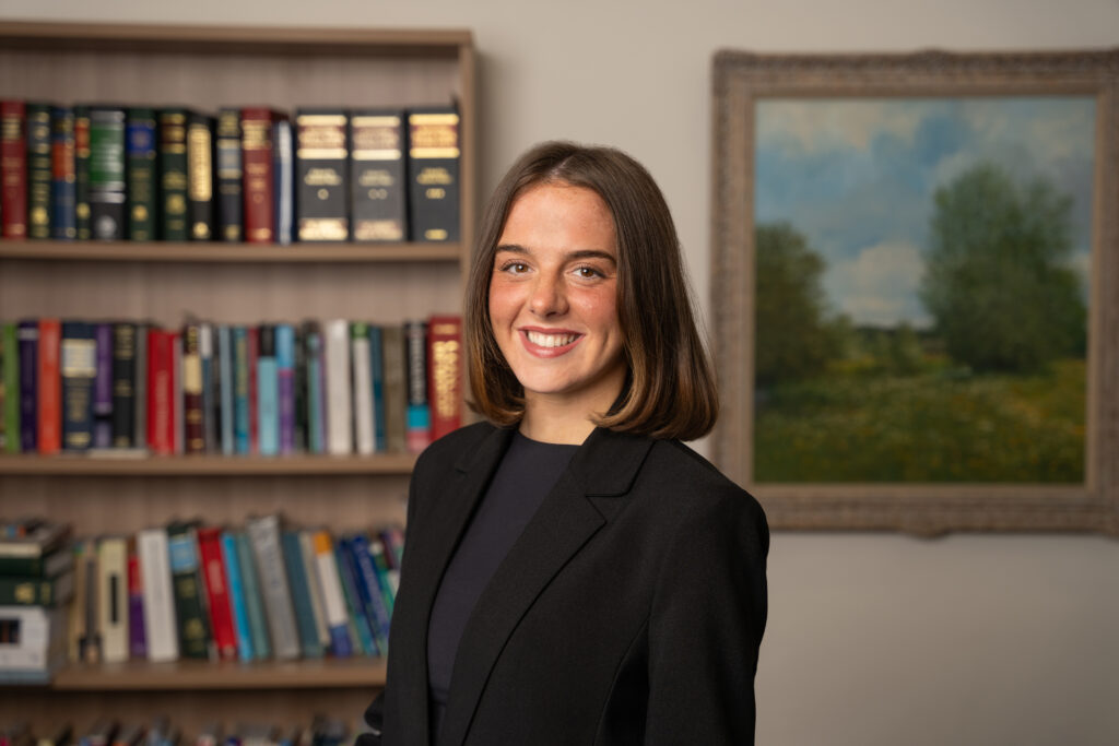 Frank Irvine Solicitors by IG photography