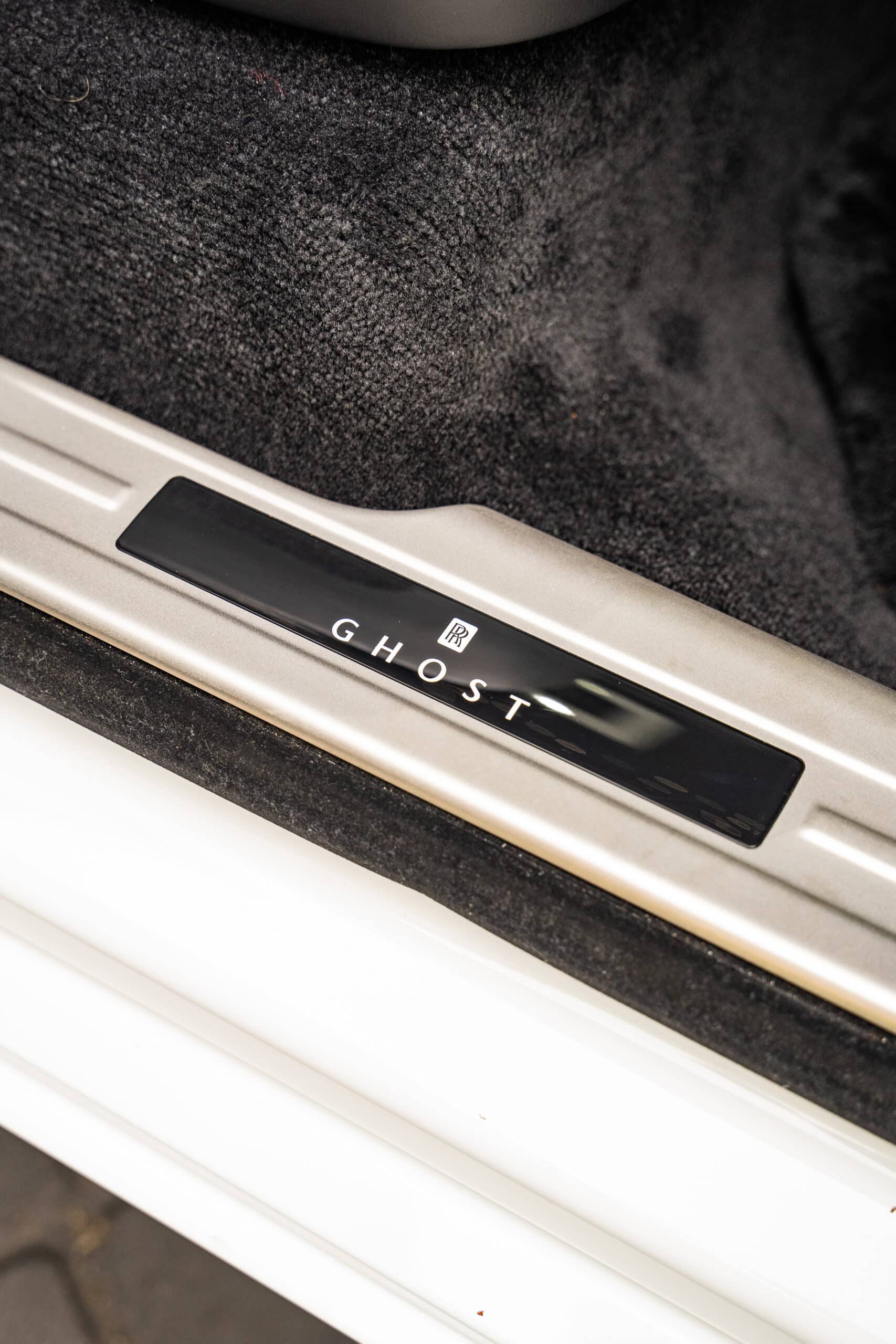 RollsRoyceGhost-IGPhotography-11