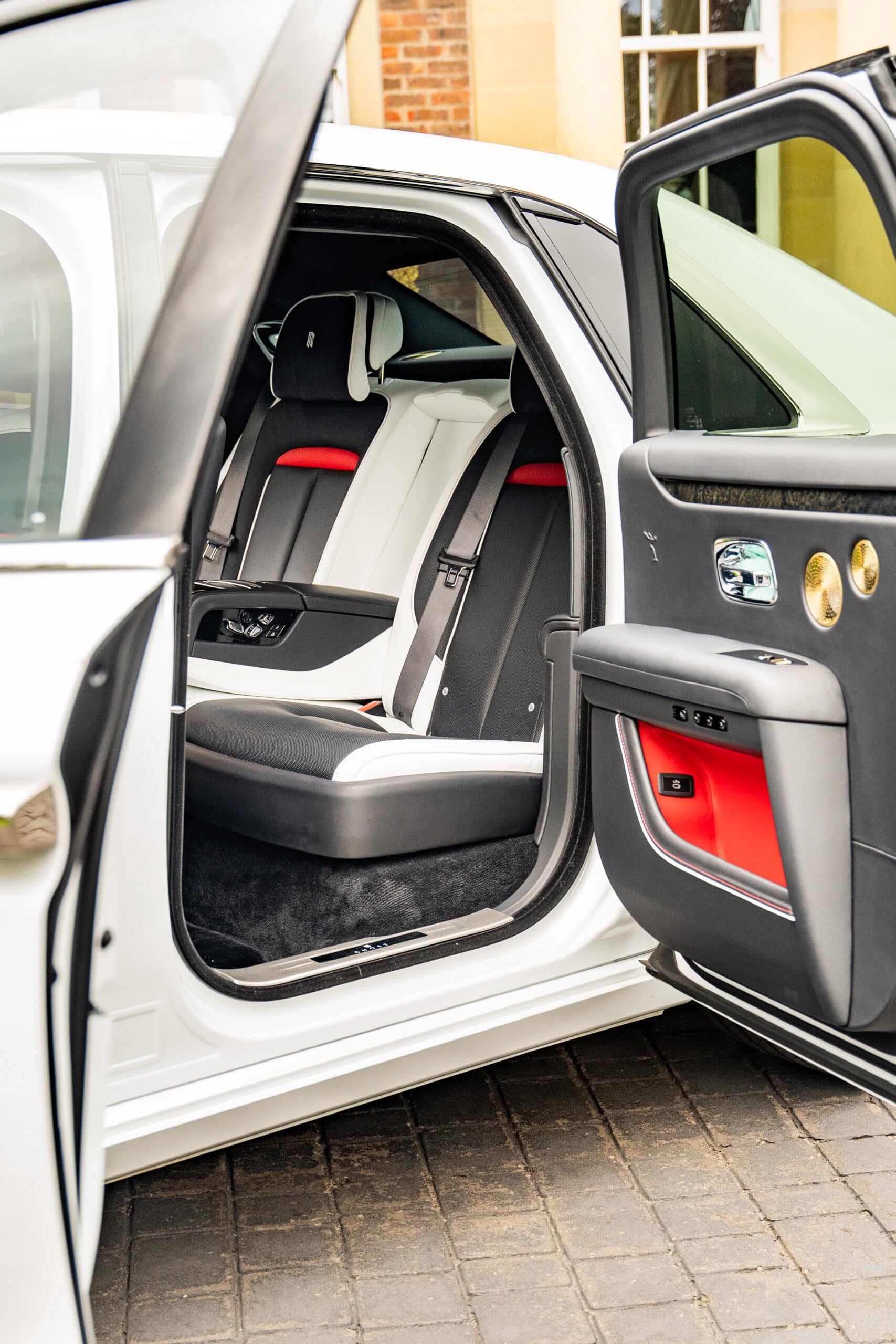 RollsRoyceGhost-IGPhotography-16