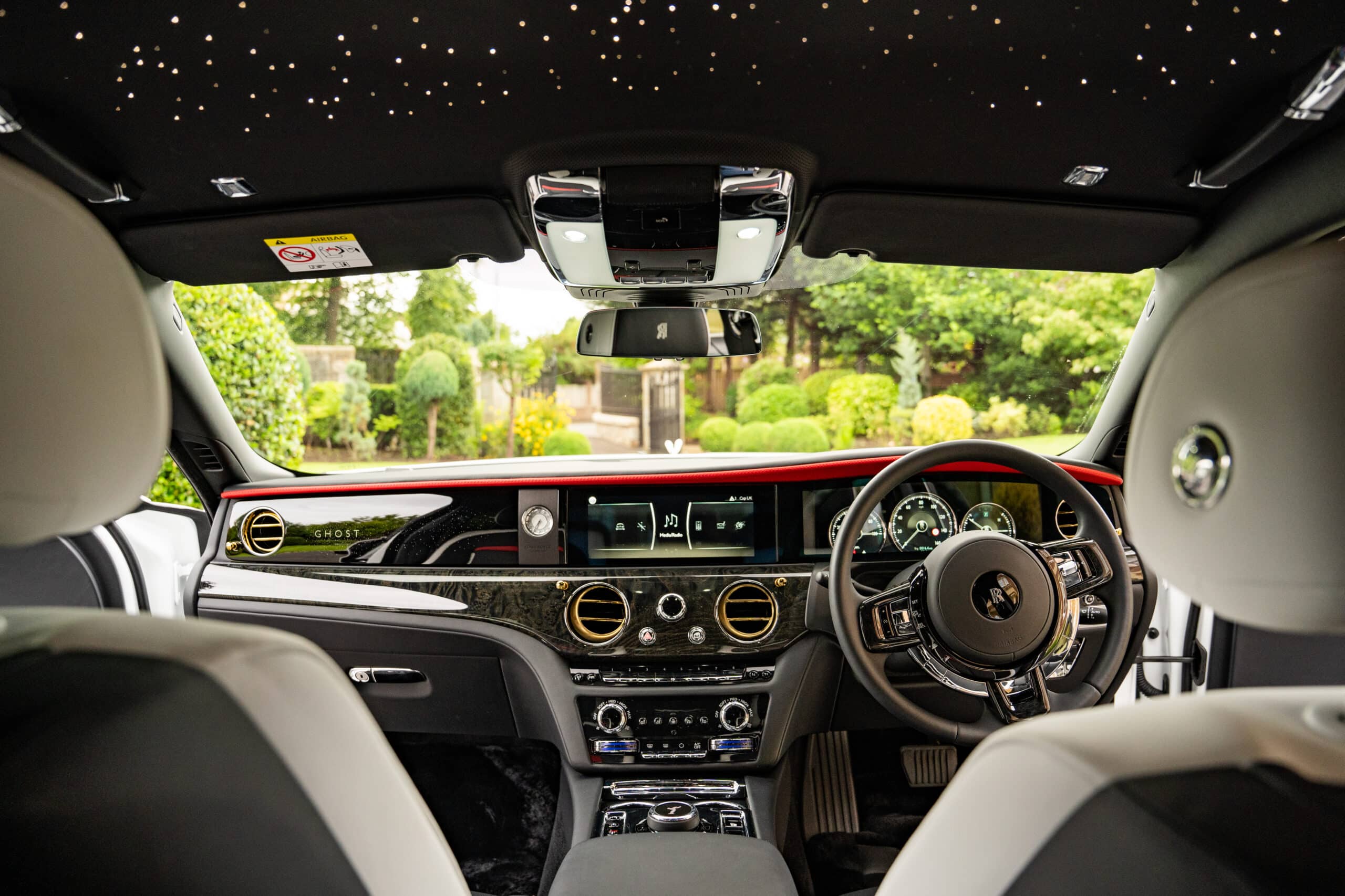 RollsRoyceGhost-IGPhotography-25