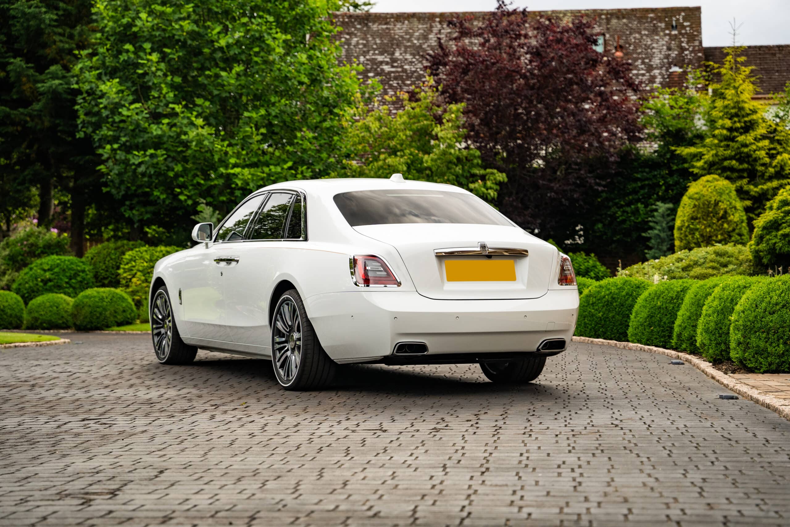 RollsRoyceGhost-IGPhotography-28c