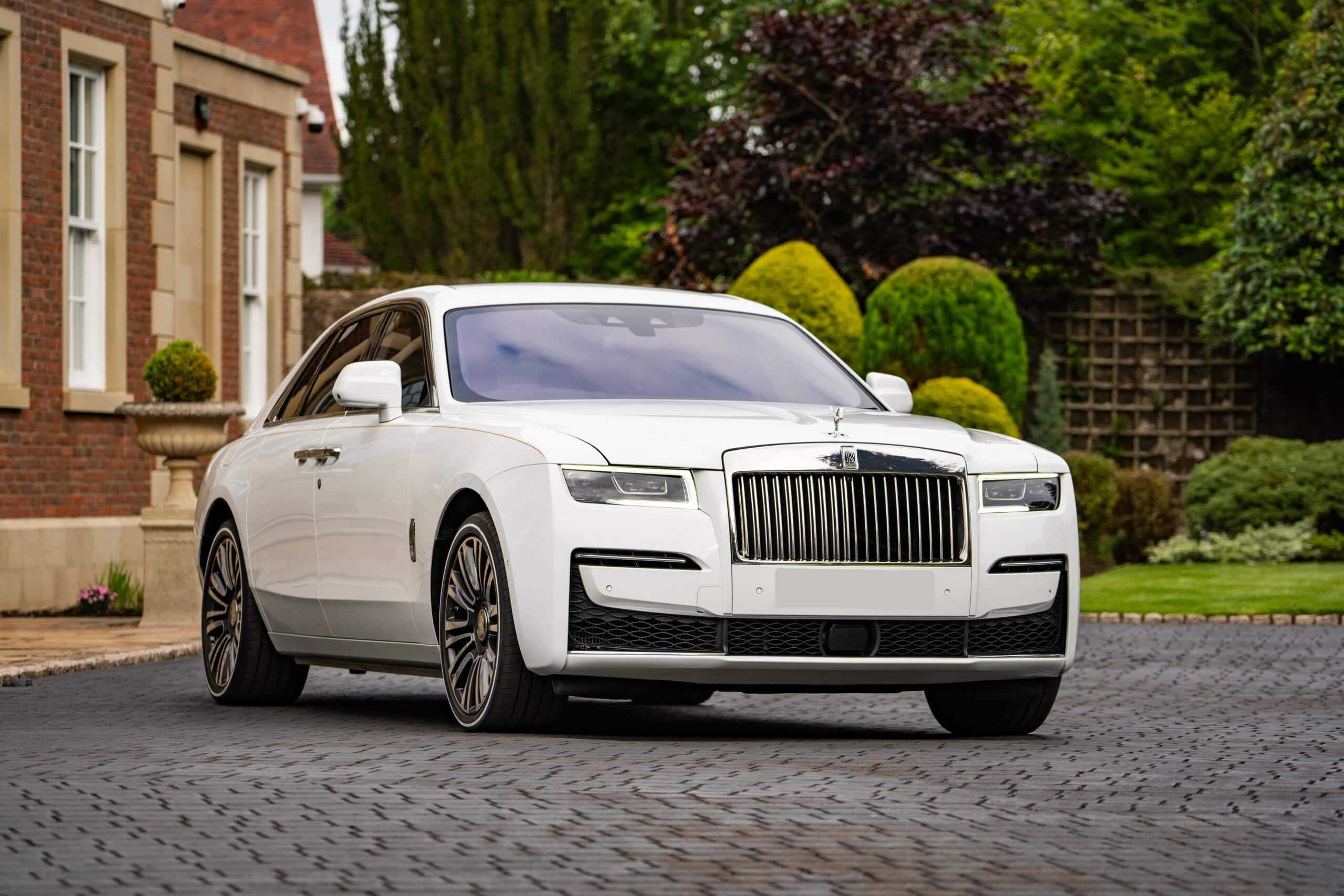 RollsRoyceGhost-IGPhotography-30c
